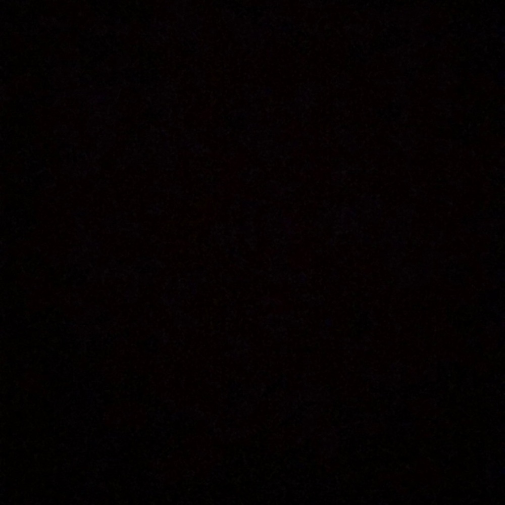 Meet your Posher, Kiara